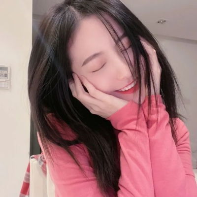 男子闪婚后刷到妻子喊别人老公